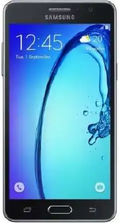  Samsung Galaxy On5 prices in Pakistan